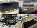 1995 Honda Civic Ferio