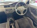 1995 Honda Civic Ferio