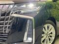 2019 Toyota Alphard G
