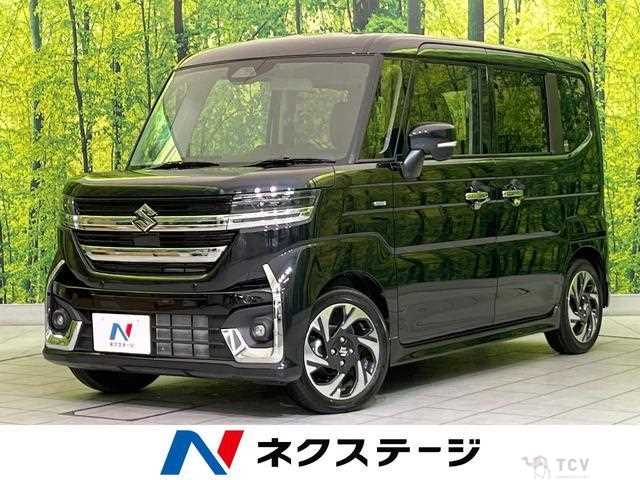 2025 Suzuki Suzuki Others