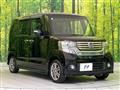 2013 Honda N BOX
