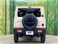2026 Suzuki Jimny