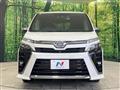 2019 Toyota Voxy
