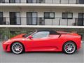 2008 Ferrari F430