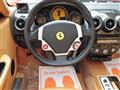 2008 Ferrari F430