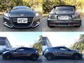 2011 Honda CR-Z