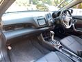 2011 Honda CR-Z