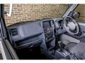 2024 Suzuki Carry Truck