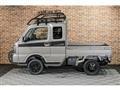 2024 Suzuki Carry Truck