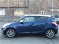 2015 Suzuki Swift
