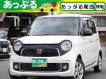 2015 Honda Honda Others