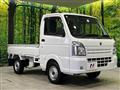 2020 Suzuki Carry Truck