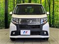 2015 Daihatsu Move