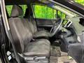 2013 Honda Freed