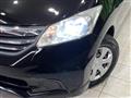2013 Honda Freed
