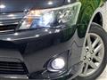 2015 Toyota Corolla Fielder