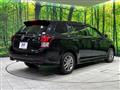 2015 Toyota Corolla Fielder