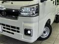 2024 Daihatsu Hijet Truck