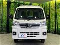 2024 Daihatsu Hijet Truck