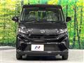 2025 Daihatsu Move