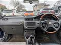 1991 Honda Civic