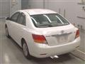 2010 Toyota Allion