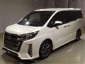 2018 Toyota Noah