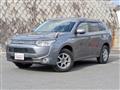 2014 Mitsubishi Outlander