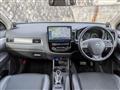 2014 Mitsubishi Outlander