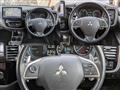 2014 Mitsubishi Outlander