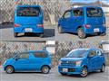 2018 Suzuki Wagon R