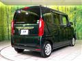2020 Honda N BOX