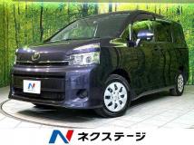 2013 Toyota Voxy