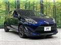 2018 Toyota AQUA
