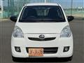 2016 Daihatsu Mira