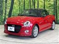 2022 Daihatsu Copen