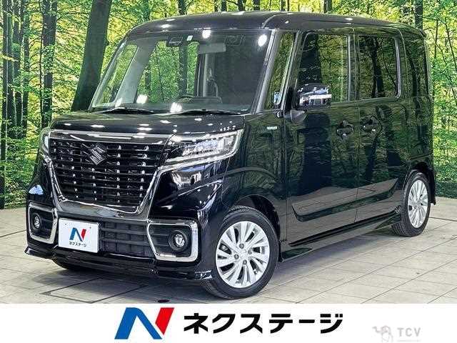 2019 Suzuki Suzuki Others