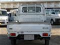 2003 Suzuki Carry Truck