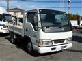 2004 Isuzu Elf Truck