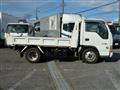 2004 Isuzu Elf Truck