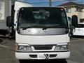 2004 Isuzu Elf Truck