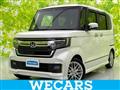 2020 Honda N BOX