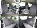 2005 Toyota Hiace Van