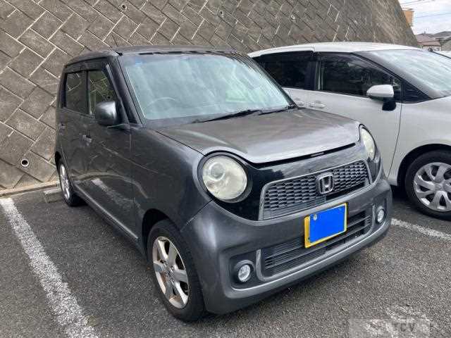 2013 Honda Honda Others