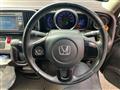 2013 Honda Honda Others