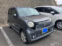 2013 Honda Honda Others