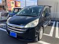 2005 Honda Step WGN