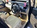 2005 Honda Step WGN