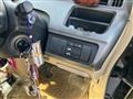 2005 Honda Step WGN