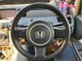 2005 Honda Step WGN